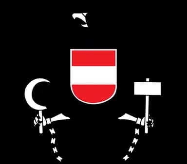 Notariat Dr. Roland Gintenreiter. logo